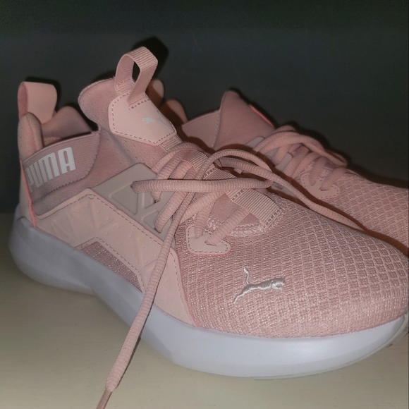 Puma softride Enzo NXT - Picture 1 of 4